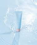 수분보충 Slowpure 스플래시 수분 젤 크림 50ml