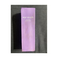 Self Beauty UNICONIC GLOW FIXER 메이크업 세팅 스프레이 100ml