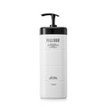 필리더스 소프트 마일드 바디로션 500ml, 1개