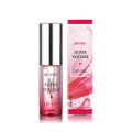 Petitfee Super Volume Lip Oil 3g