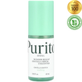 Purito Seoul Wonder Releaf Centella Serum Unscented 60ml