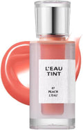 BBIA L'Eau Tint 07 Peach L'eau (4.4g)