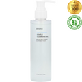Rovectin Skin Essentials Conditioning Aqua Gentle Cleansing Gel 175ml