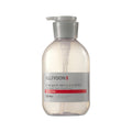 일리윤 울트라 리페어 모이스춰 클렌저 500ml