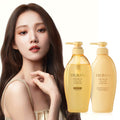 NEW Tsubaki Premium Volume & Repair Shampoo + Conditioner Set 450ml