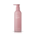 Ayunche Enhancing Silky Color Shampoo (220g)