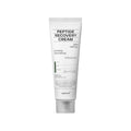 오가나셀 펩타이드 리커버리 크림 50ml, 1개