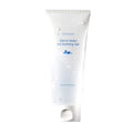 Mixsoon Glacier Water Ice Soothing Gel 150ml, 1pc