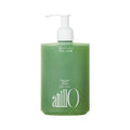 Anillo Lime Sunday Refresh Shampoo, 450ml, 1pc