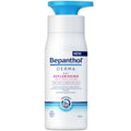 비판톨 더마 리플레니싱 데일리 바디로션 400ml, 1개