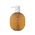 헉슬리 모이스처 샴푸 모로칸 가드너  300ml, 1개