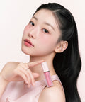 [디어달리아] 페탈 드롭 리퀴드 블러쉬 PETAL DROP LIQUID BLUSH FW