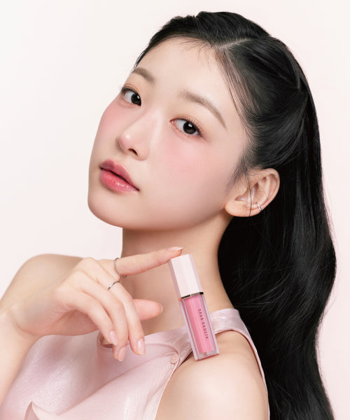 [디어달리아] 페탈 드롭 리퀴드 블러쉬 PETAL DROP LIQUID BLUSH FW