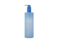 Not4U Clear Acne Body Wash (500ml, 1pc)
