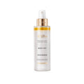 d'Alba White Truffle Glow Body Spray Serum 200ml, 1pc