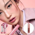 3CE 3CE Glazy Lip Glow 글레이지 립 글로우 증정아이스위치 미니(랜덤)