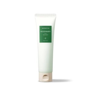 Aromatica Rosemary 3-in-1 Treatment 192ml, 1pc