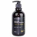 K-Soleggio Hair Loss Control Shampoo 1000ml