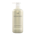 La'dor Ash Silver Shampoo for Color-Treated Hair 300ml, 1pc