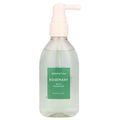 아로마티카 (아이허브) 로즈메리 Root Enhancer 100ml (3.3 fl oz)