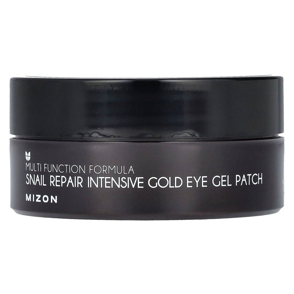Mizon Snail Repair Intensive Gold Eye Gel Patch (200pcs)