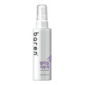 Baren Foot Callus Eraser Softener 100ml (1pc)
