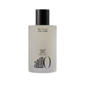 Anillo Amber 528 Parfum Body Mist (Citrus Scent), 100ml, 1pc