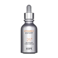 IOPE Vitamin C Expert 25% Antioxidant Toning Ampoule 23ml, 1pc