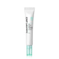 CNP 차앤박 AC- PRO 에이씨 프로 스팟 리페어링 트리트먼트 25ml