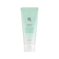 Beauty of Joseon Green Plum Refreshing Cleanser 120ml