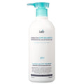 La'dor Keratin LPP Protein Shampoo 180ml (1ea)