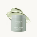 알로에 PDRN 쿨링 머드 마스크 100ml