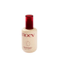 Moev Annurcatin Hair Oil Essence Apple Scent, 80ml, 1pc