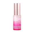 아이소이 브라이트닝 세럼 15ml
