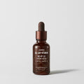 올데이 비타민 VC-IP 1.0 탄력 세럼 30ml