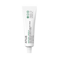 Anua Heartleaf Centella Red Spot Cream 30ml, 2pcs