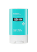 부쉬맨 워터프루프 선스틱 20g(SPF50+), 2개
