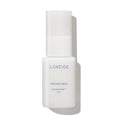 Laneige Cream Skin Mist 120ml, 1pc
