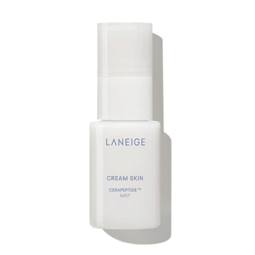 Laneige Cream Skin Mist 120ml, 1pc