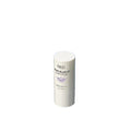 닥터지 포어 블러 업 선 스틱 19g(SPF50+), 1개