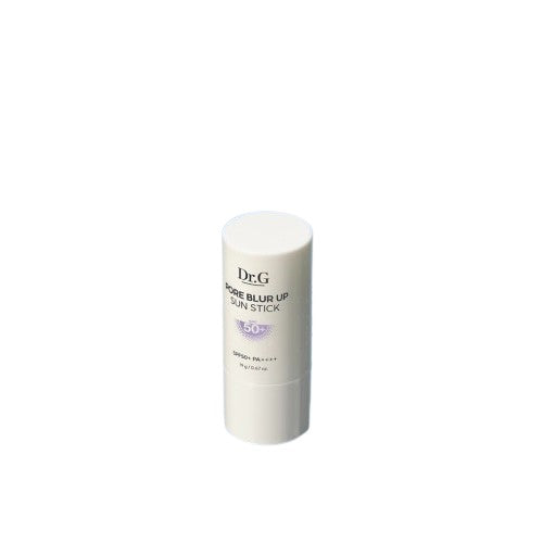 닥터지 포어 블러 업 선 스틱 19g(SPF50+), 1개