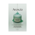 Arencia Holy Hyssop Serum Sheet Mask (1 Sheet) 30ml