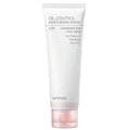 Celimax Oil Control Moisturizing Cream 80ml (Oily Skin), 1pc