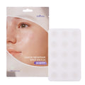 Isntree Onion Newpair Spot Patch Skin Fit 15 Patches 225ml