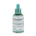 닥터지 레드 블레미쉬 클리어 히알 시카 수딩 세럼 50ml, 2개