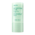 식물나라 제주 알로에 쿨링 선 스틱 19g + 19g(리필, SPF50+), 1개