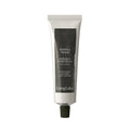 [아로셀] 인텐시브 핸드크림 50ml