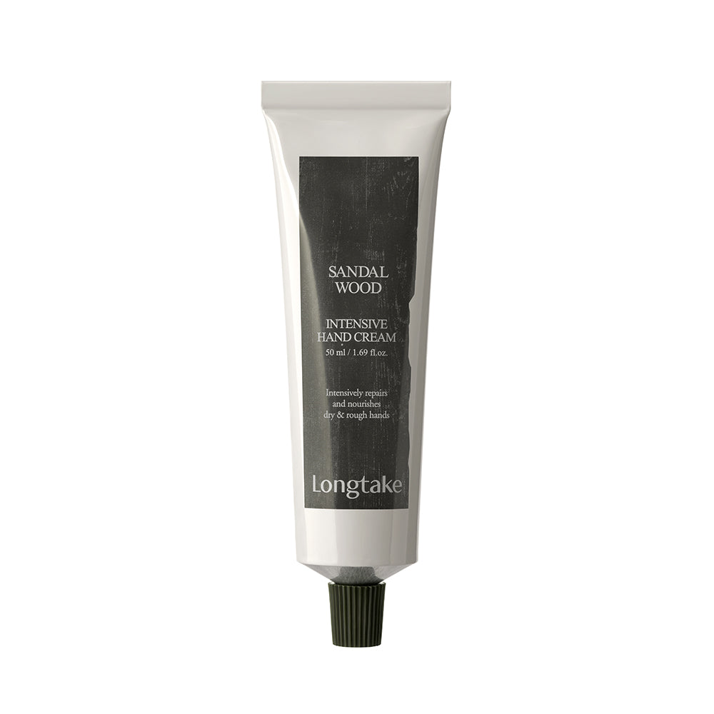 [아로셀] 인텐시브 핸드크림 50ml