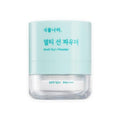 식물나라 멀티 선 파우더 팩트 6.5g
