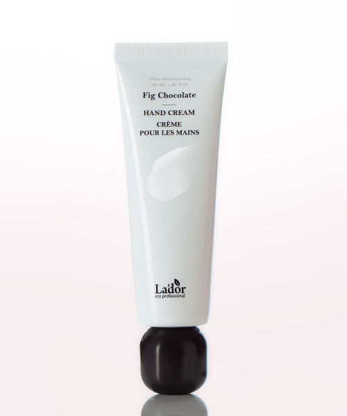 Lador Hand Cream 60ml (Fig Chocolate / Papyrus / Mimosa)